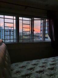 Blk 54 New Upper Changi Road (Bedok), HDB 5 Rooms #505314611